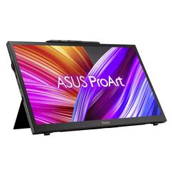 Asus ProArt PA169CDV LED monitor 39.6 cm (15.6 palec) 3840 x 2160 Pixel 16:9 10 ms IPS LED