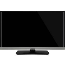 Panasonic TB-24S40A LED TV 60 cm 24 palec Energetická třída (EEK2021) E (A - G) CI+, DVB-C, DVB-S2, DVB-T2, DVB-T, WLAN, Smart TV, HD ready černá