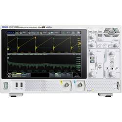 Rigol DHO1202U digitální osciloskop 200 MHz 2kanálový 2 GSa/s 25 Mpts 12 Bit 1 ks