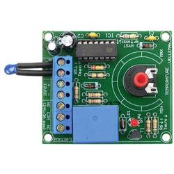 Whadda WSHA138 WSHA138 termostat - modul