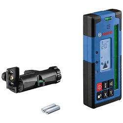 Bosch Professional 0601069T00 laserový přijímač pro rotační laser Vhodné pro (značka vodováhy) Bosch