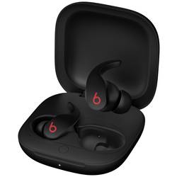 Beats Fit Pro špuntová sluchátka Bluetooth®, MK2F3ZM/A, stereo, Černá Beats, Potlačení hluku