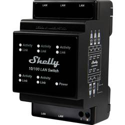 Shelly LAN Switch Spínací modul