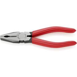 Knipex 03 01 160 dílna kombinované kleště 160 mm DIN ISO 5746