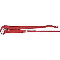 Knipex Knipex-Werk 83 30 020 rohový hasák 45° 2