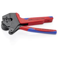 Knipex MC4 EVO2 97 43 66 EVO krimpovací kleště