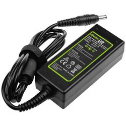 Green Cell GC-AD19P napájecí adaptér k notebooku 40 W 19 V 2.1 A