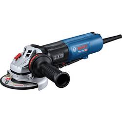 Bosch Professional GWS 17-125 PSB 06017D1700 úhlová bruska 125 mm, 1700 W, 230 V