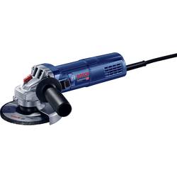 Bosch Professional GWS 9-125 S 0601396104 úhlová bruska 125 mm, 900 W