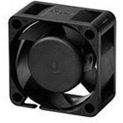 Sunon MF40200V3-1000U-A99 axiální ventilátor, 5 V/DC, 10.71 m³/h, (d x š x v) 40 x 40 x 20 mm, MF40200V3-1000U-A99