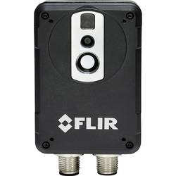 FLIR AX8 termokamera -10 do 150 °C, 80 x 60 Pixel