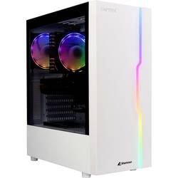 Captiva Gaming PC Advanced Gaming R78-261 AMD Ryzen 7 5700X 16 GB RAM 1 TB SSD Nvidia 8 GB Win 11 Home 78261