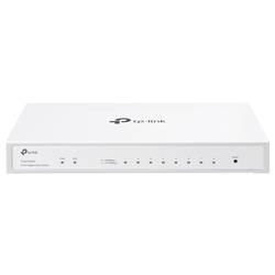 TP-LINK 8P Festa FS308G síťový switch, 8 portů, 16 GBit/s