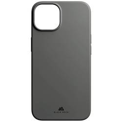 Black Rock Urban Case Cover Apple iPhone 14 šedá