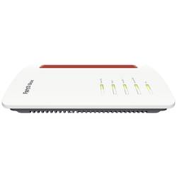 AVM FRITZ!Box 7690 Wi-Fi router Integrovaný modem: VDSL, ADSL2+ 2.4 GHz, 5 GHz 7136 MBit/s