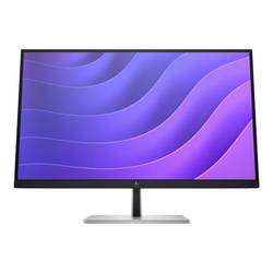 HP E27Q G5 LED monitor 68.6 cm (27 palec) 2560 x 1440 Pixel 16:9 5 ms IPS LED