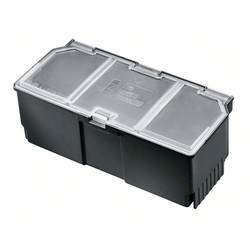 Bosch Home and Garden 1600A016CV 1600A016CV transportní kufr PP (d x š x v) 235 x 107 x 85 mm