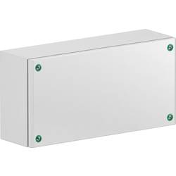 Schneider Electric NSYSBM204012, NSYSBM204012 pouzdro, IP66, 400 mm x 200 mm x 120 mm, 1 ks