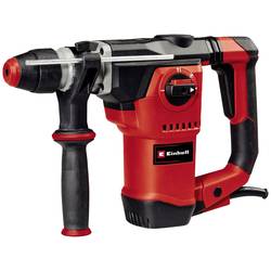 Einhell TE-RH 32-1600 4F SDS plus-bourací kladivo 240 V 1600 W kufřík