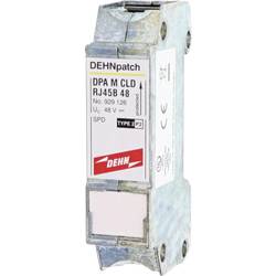 DEHN 929126 DPA M CLD RJ45B 48 svodič přepětí 10 kA 1 ks