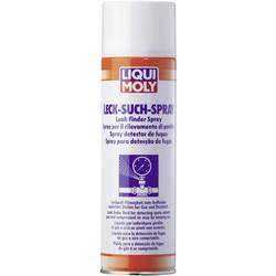 Liqui Moly 3350 Testovací sprej 400 ml