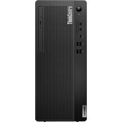 Lenovo pracovní stanice LENOVO ThinkCentre M70t G5 i7-14700 TS () Intel® Core™ i7 Intel® Core™ i7-14700, 20C (8P + 12E) 16 GB RAM 512 GB SSD Intel Integrated