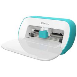 Cricut Explore3 & Materials Bundle řezací plotr Šířka řezu 305 mm