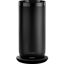 Ember Tumbler kelímek na pití Smart černá 473 ml CM21XL17EU