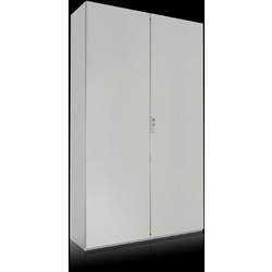 Rittal SE 5843.600, 5843600 instalační rozvodnice, IP55, 1200 mm x 2000 mm x 400 mm, 1 ks