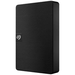 Seagate Expansion Portable 1 TB externí HDD 6,35 cm (2,5) USB 3.2 Gen 1 (USB 3.0) černá STKM1000400