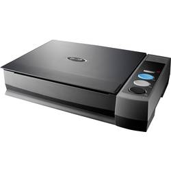 Plustek OpticBook 3800L skener knih A4 1.200 x 1.200 dpi USB 2.0