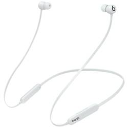 Beats Flex špuntová sluchátka Bluetooth®, MYME2ZM/A, stereo, kouřová šedá