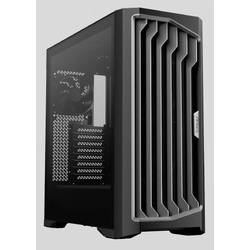 Antec Performance 1 Full Tower PC skříň černá