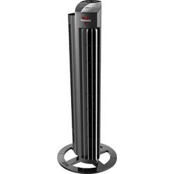 Vornado Tower M sloupový ventilátor 78 W (Ø x v) 28 cm x 840 mm černá