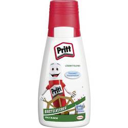 Pritt lepidlo pro kutily PAKC1 50 g