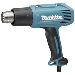 Makita HG5030K horkovzdušná pistole 1600 W