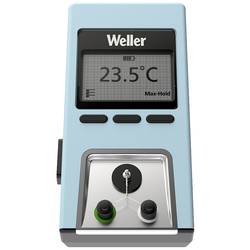 Weller T0053450199 teploměr 0 - 400 °C