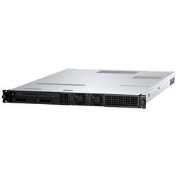 HP pracovní stanice HP Z4 G5 Rack WKS W3-2425 16 Intel® Xeon® W W3-2425 16 GB RAM 512 GB SSD Nvidia Quadro T400 4 GB GDDR6 Win 11 Pro 5E8R5EA#ABD