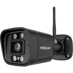 Foscam V8P (black) Wi-Fi IP bezpečnostní kamera 3840 x 2160 Pixel