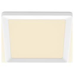 Philips SceneSwitch 8720169347892 LED panel 12 W teplá bílá bílá