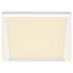 Philips SceneSwitch 8720169347939 LED panel 15 W teplá bílá bílá