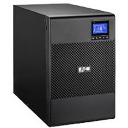 Eaton 9SX2000I UPS záložní zdroj 2000 VA