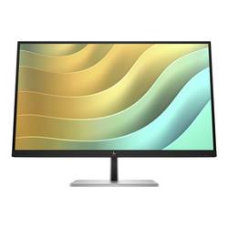 HP E27u G5 LED monitor 68.6 cm (27 palec) 2560 x 1440 Pixel 16:9 5 ms