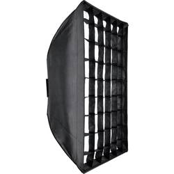 Godox SB-FW6060 SB-FW6060 softbox (š x v) 60 cm x 60 cm 1 ks