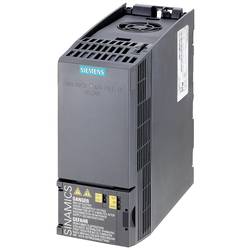 Siemens frekvenční měnič 6SL3210-1KE15-8AF2 2.2 kW 380 V, 480 V