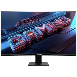 Gigabyte GS27QC herní monitor 68.6 cm (27 palec) 16:9 1 ms IPS LCD