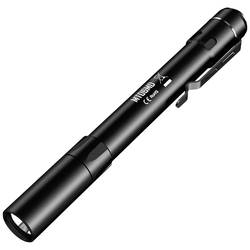 NiteCore MT06MD LED kapesní svítilna, na baterii, 180 lm, 22 g