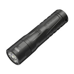 NiteCore MH15 LED kapesní svítilna napájeno akumulátorem 2000 lm 142 g