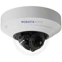 Mobotix Mx-MD1A-5-IR Mx-MD1A-5-IR LAN IP bezpečnostní kamera 2720 x 1976 Pixel