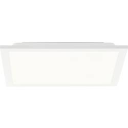 Brilliant G80710/05 Briston LED panel LED 16 W bílá